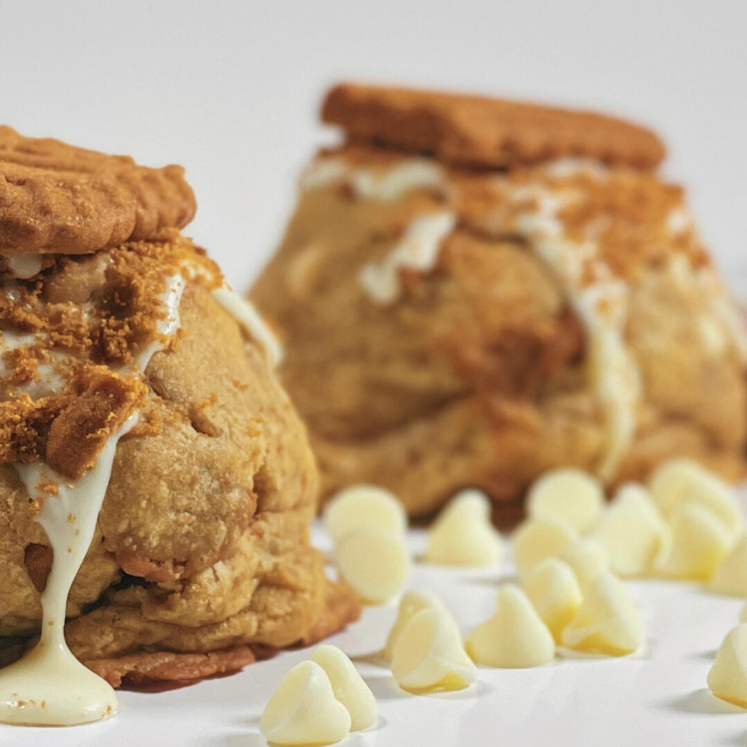 This recipe will not be available for long- click the button to get it today.